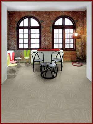 Ecosoft 1200 Aegan Sea Series, Eco 1200 Aegan Sea Series, 1200 Aegan Sea Series, 1200 Aegan Sea Designer Carpets, Manufacturers of 1200 Aegan Sea Series Carpets